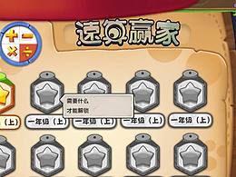 UI