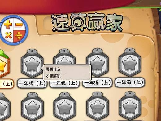 UI