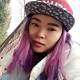 雾蒙蒙_MOMO的头像