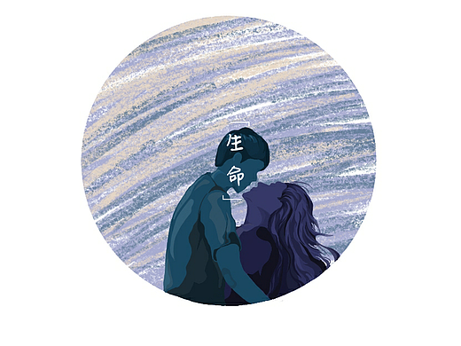 记录（合）（个人主页-ZMzkzNzAzODg=） - 绘本 - 站酷设计师踩你脚趾頭原创素材 - 站酷ZCOOL