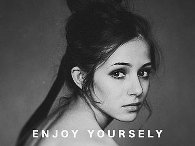 卡片与动效练习（个人主页-ZMTk5MTM1ODQ=） - 交互/UE - 站酷设计师紫金梦里原创素材 - 站酷ZCOOL