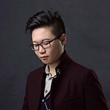 嗨渣渣辉的头像