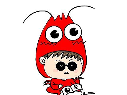 命里缺蝦（個(gè)人主頁(yè)-ZMjE4NTU1MTI=） - 創(chuàng)作習(xí)作 - 站酷設(shè)計(jì)師SunMoRen原創(chuàng)素材 - 站酷ZCOOL