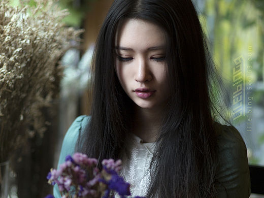 ╮(罒w罒)╭coffee shop