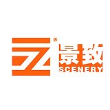 景致视觉的头像