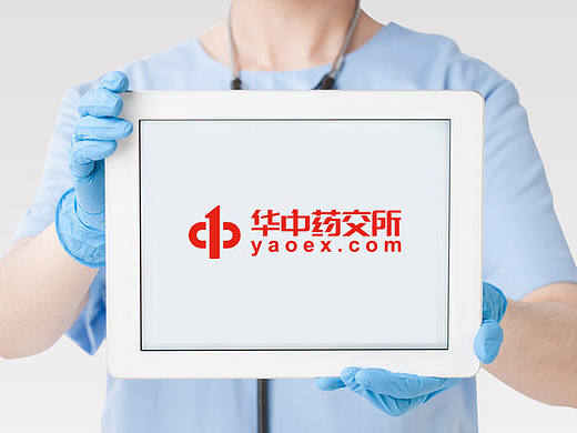 药品交易中心（产品类）（个人主页-ZMTY1MzkwNjQ=） - 其他网页 - 站酷设计师shuto520原创素材 - 站酷ZCOOL