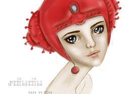 Marina Bychkova（個人主頁-ZNTQxMjA=） - 創(chuàng)作習作 - 站酷設(shè)計師了了拉拉原創(chuàng)素材 - 站酷ZCOOL