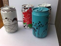 我的新玩意，百事可乐。。。（个人主页-ZMzMwOTIw） - 创作习作 - 站酷设计师darayin原创素材 - 站酷ZCOOL