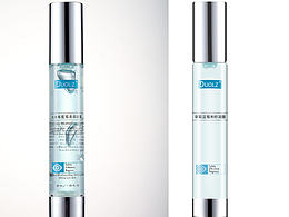 新修的 不太好 请见谅