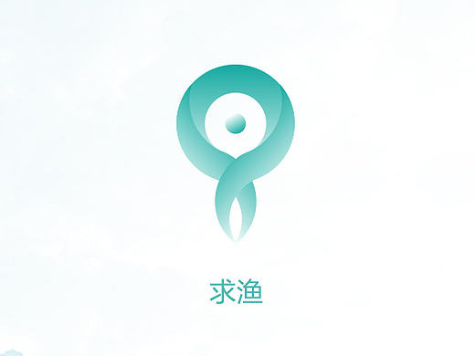 求渔APP