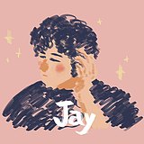 JiawenD的头像