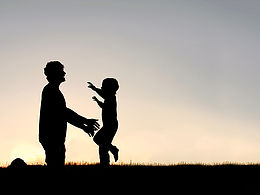 創(chuàng)意稿小區(qū)雕塑