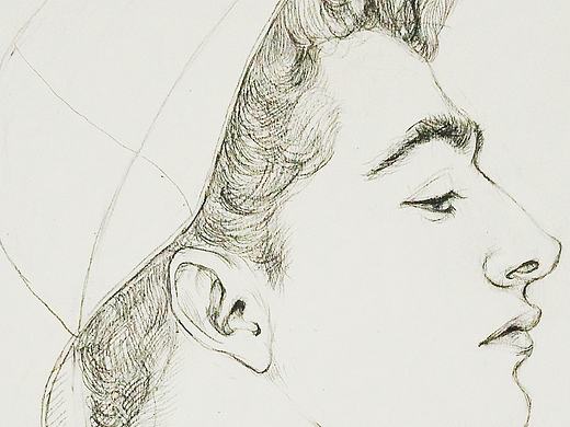 手繪作品（個(gè)人主頁-ZMjE1MDQ1MzY=） - 創(chuàng)作習(xí)作 - 站酷設(shè)計(jì)師云云擺擺原創(chuàng)素材 - 站酷ZCOOL