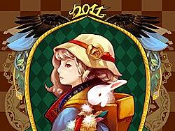 2011新旅程（個(gè)人主頁(yè)-ZNjAxNDEy） - 商業(yè)插畫(huà) - 站酷設(shè)計(jì)師Tanzeywong原創(chuàng)素材 - 站酷ZCOOL