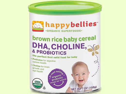 一款奶粉的详情页（个人主页-ZMTQ0NzM1MDA=） - 电商 - 站酷设计师JasonJDS原创素材 - 站酷ZCOOL