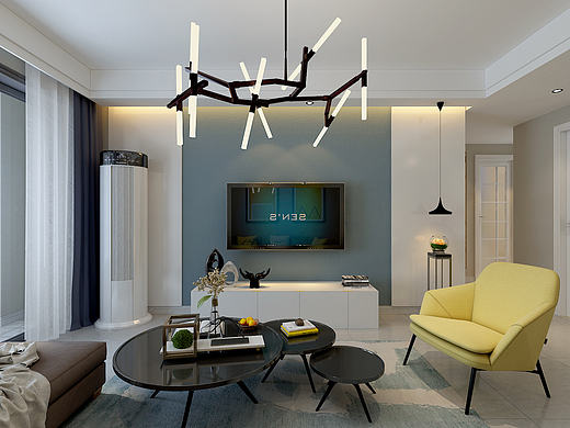 2016--可能是终篇的了!