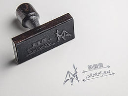 饭儿儿logo