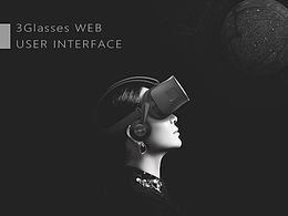 [ 2016-3G官網(wǎng) ] 設(shè)計(jì)版