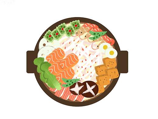 手绘学习第二课