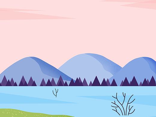 先临摹然后成为大师Day3