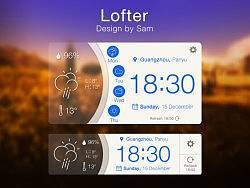 Lofter