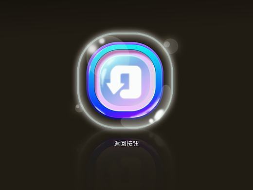 按钮
