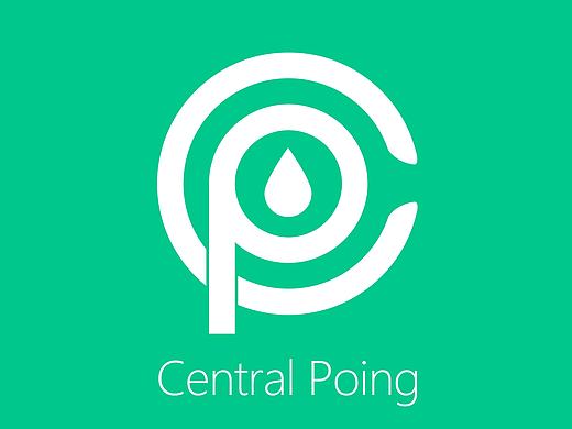 central-poing能源控制中心