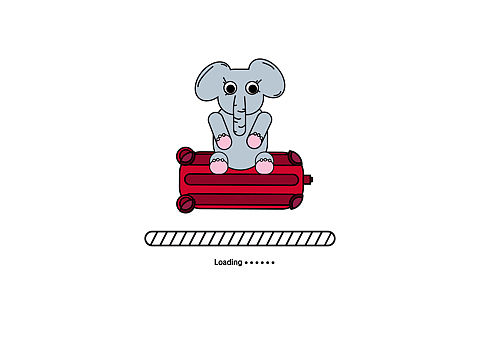 愛華仕-愛不遙遠(yuǎn)（個人主頁-ZNTMyNzU4OTI=） - 其他 - 站酷設(shè)計師川江城子_原創(chuàng)素材 - 站酷ZCOOL