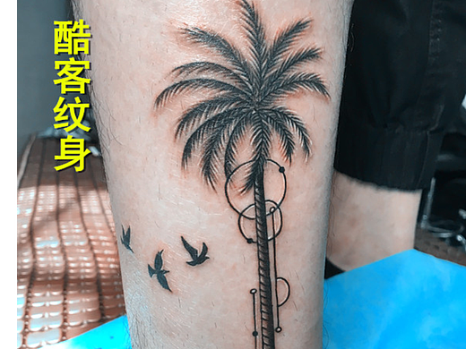 #附近纹身店推荐#苏州纹身店排名#吴江纹身多少钱