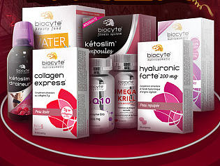 biocyte法國(guó)保健品雙12頁(yè)面設(shè)計(jì)（個(gè)人主頁(yè)-ZMTkzNjcyMjg=） - 電商 - 站酷設(shè)計(jì)師李怡聰_eason原創(chuàng)素材 - 站酷ZCOOL