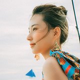 Fatima_Yu的头像