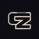 ChoiZaZa的头像