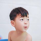 摄影师光子的头像