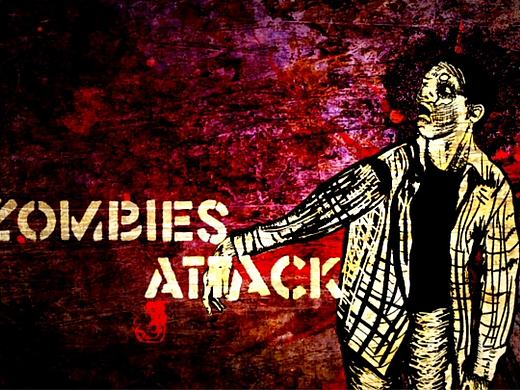 临摹-影视转二维（个人主页-ZMTczNTQ3NzY=） - 影视后期 - 站酷设计师文刀阁隼风原创素材 - 站酷ZCOOL