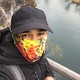 米之谷的头像