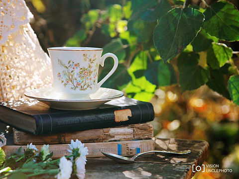 新買的古董餐具[billd跳][billd跳][billd跳]（個(gè)人主頁-ZMzEwMjc2ODA=） - 產(chǎn)品攝影 - 站酷設(shè)計(jì)師Et_Quan原創(chuàng)素材 - 站酷ZCOOL