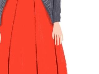 美梦（个人主页-ZNzIzMDY0NA==） - 创作习作 - 站酷设计师Amy_T原创素材 - 站酷ZCOOL