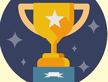 臨摹圖標(biāo)（個(gè)人主頁(yè)-ZMjE5OTM3ODg=） - 圖標(biāo) - 站酷設(shè)計(jì)師cloveyue原創(chuàng)素材 - 站酷ZCOOL