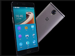 C4D建模練習(xí)--手機建模