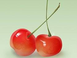 鼠标画的几个小东西