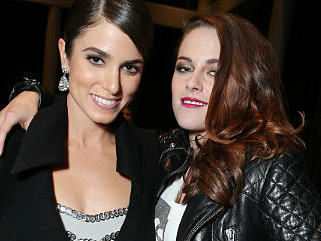 相机拍照识别人脸信息动画--希望大家指教