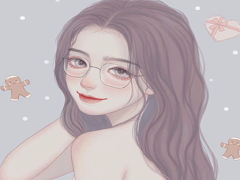 知性小姐姐（個(gè)人主頁-ZNTczODc4MDA=） - 創(chuàng)作習(xí)作 - 站酷設(shè)計(jì)師十霧wu原創(chuàng)素材 - 站酷ZCOOL