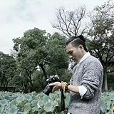 LUSEN卢的头像