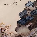 砂糖绣的头像