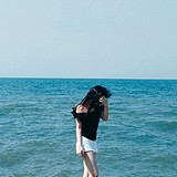夏了夏天0510的头像