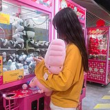 w小鲸鱼的头像