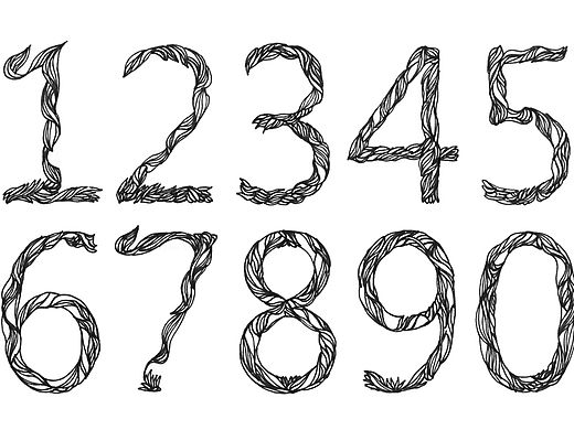 吾不识青天高黄地厚,唯见月寒日暖煎人寿