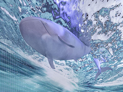 梦游（个人主页-ZNDMwMjYxMTY=） - 建筑/空间 - 站酷设计师Hannah_Jane原创素材 - 站酷ZCOOL