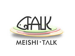 MEISHI·TALK 网logo设计（个人主页-ZMjk5Nzc0MA==） - Logo - 站酷设计师设计师嘿话大健原创素材 - 站酷ZCOOL