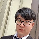 凌宇SJ的头像